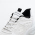 Women's Sneakers